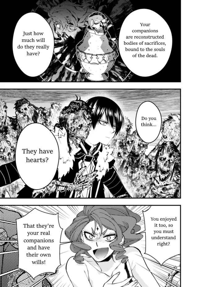 Chapter 99 - Page 11