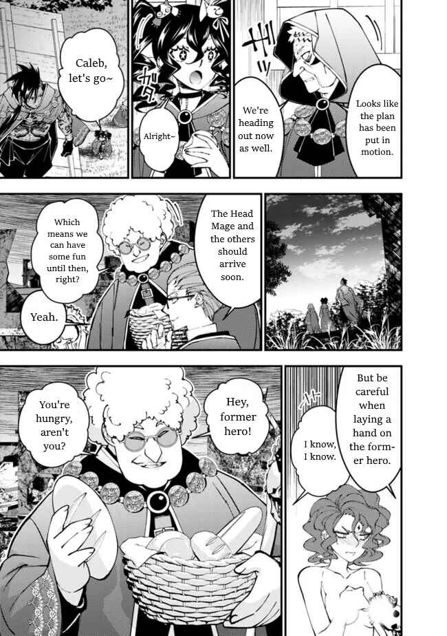 Chapter 99 - Page 3