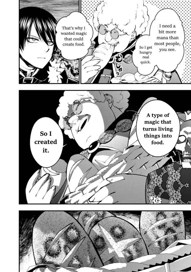 Chapter 99 - Page 4