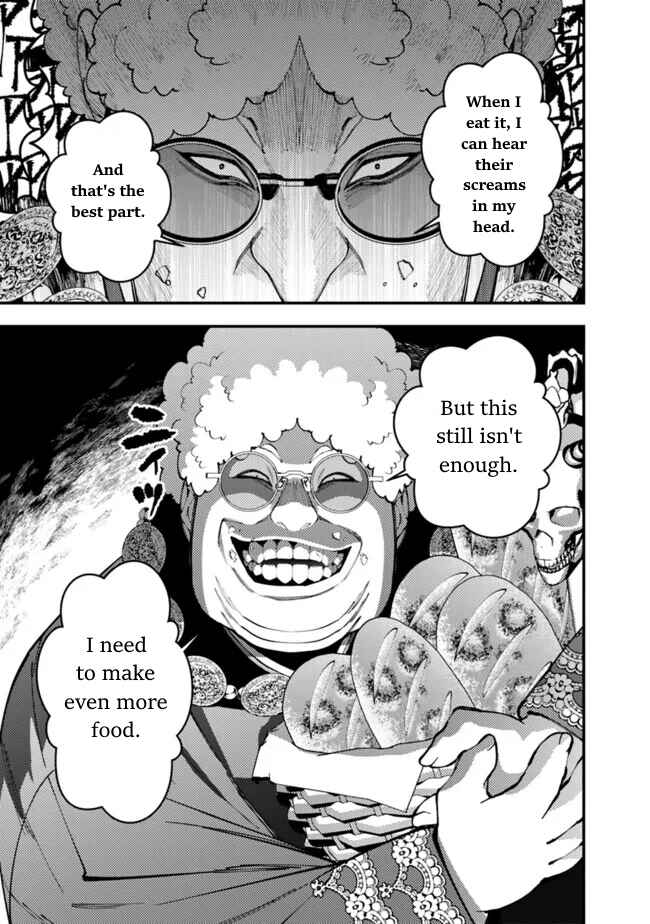 Chapter 99 - Page 7