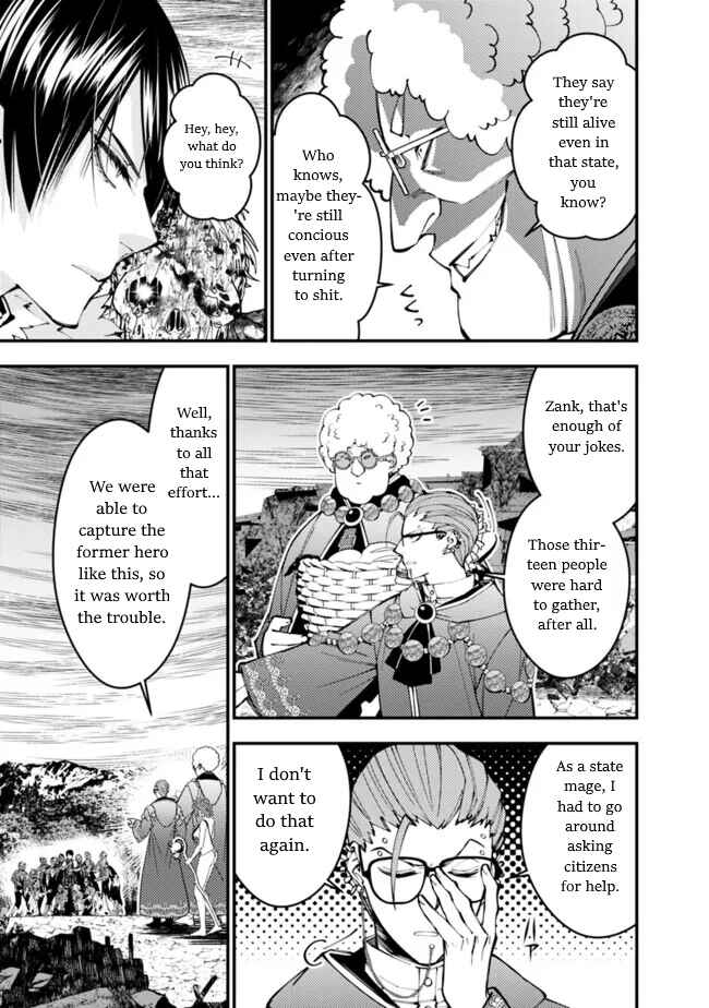 Chapter 99 - Page 9