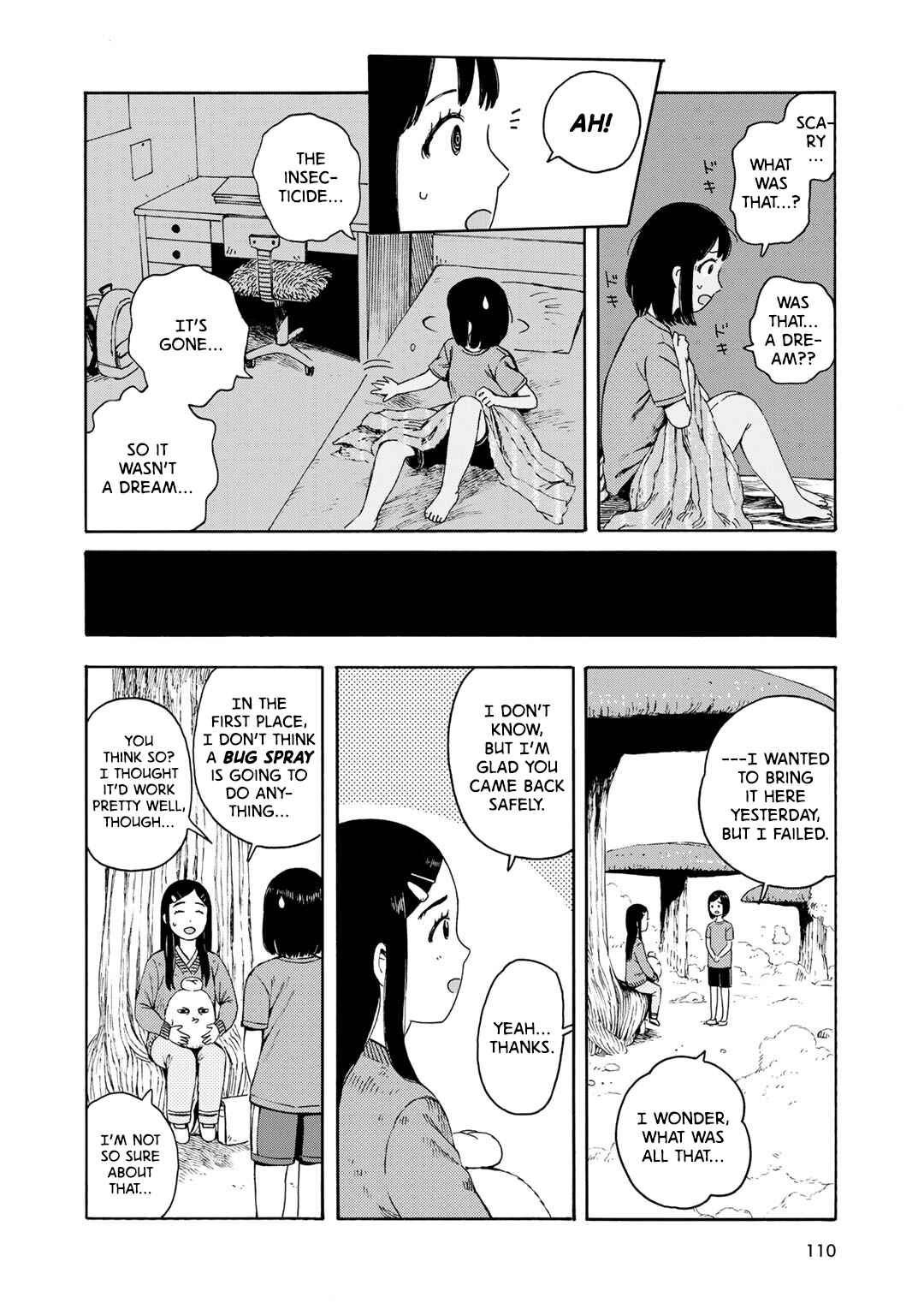 Chapter 5 - Page 19