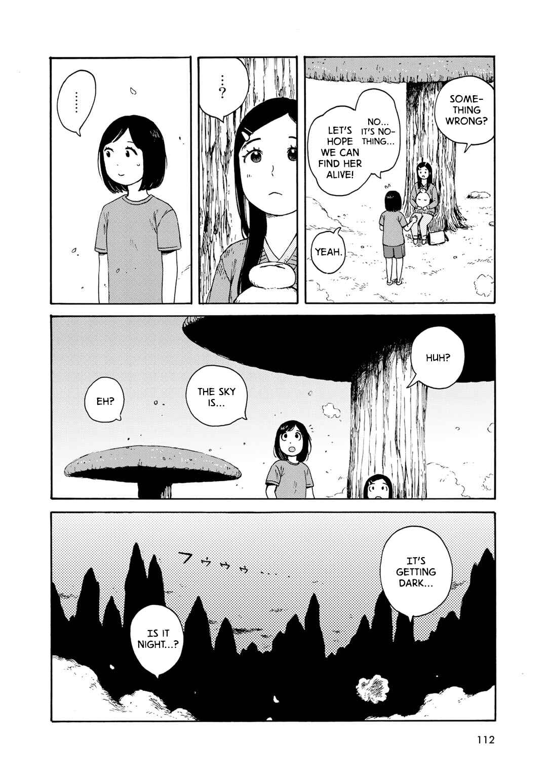 Chapter 5 - Page 21