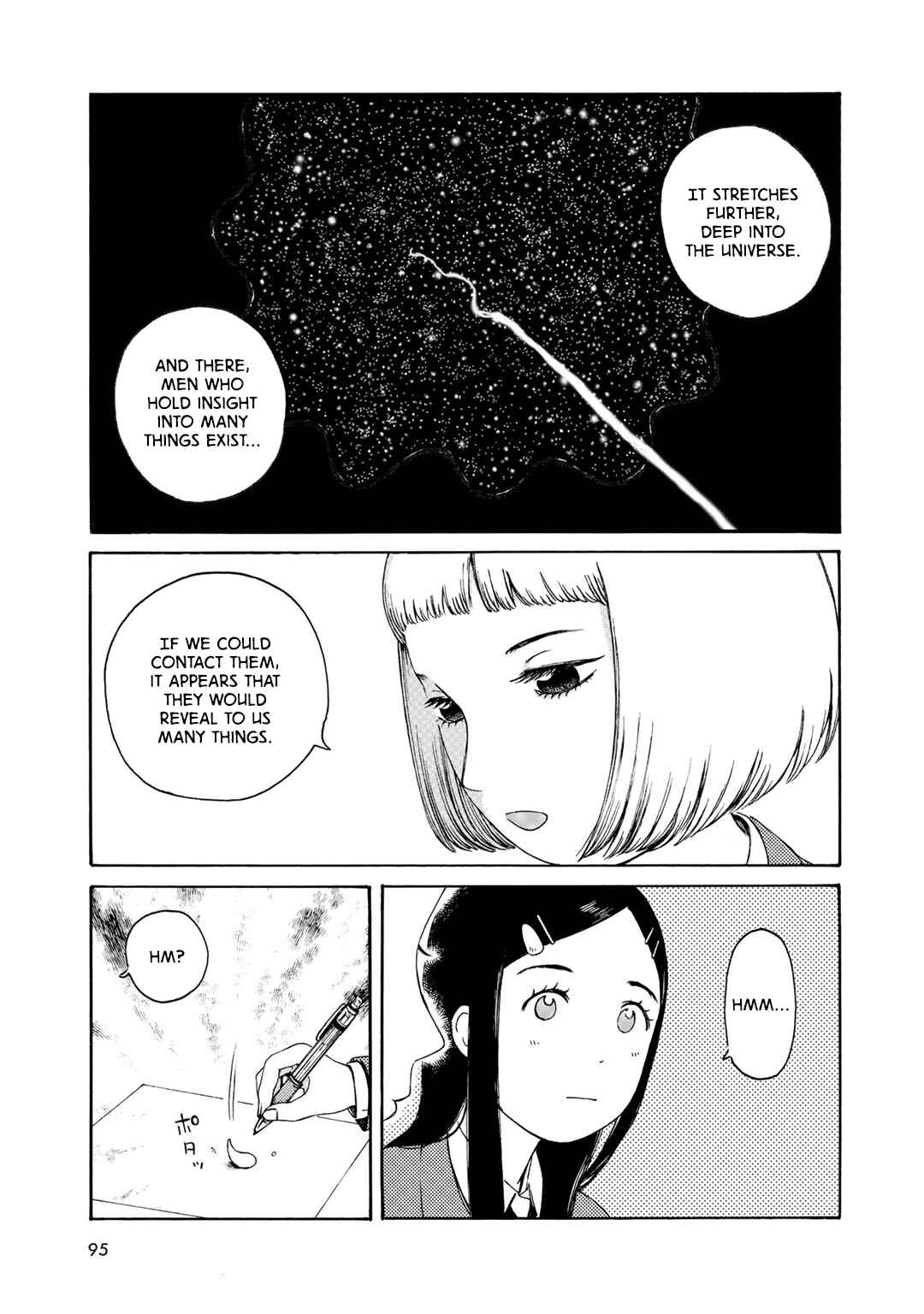 Chapter 5 - Page 4