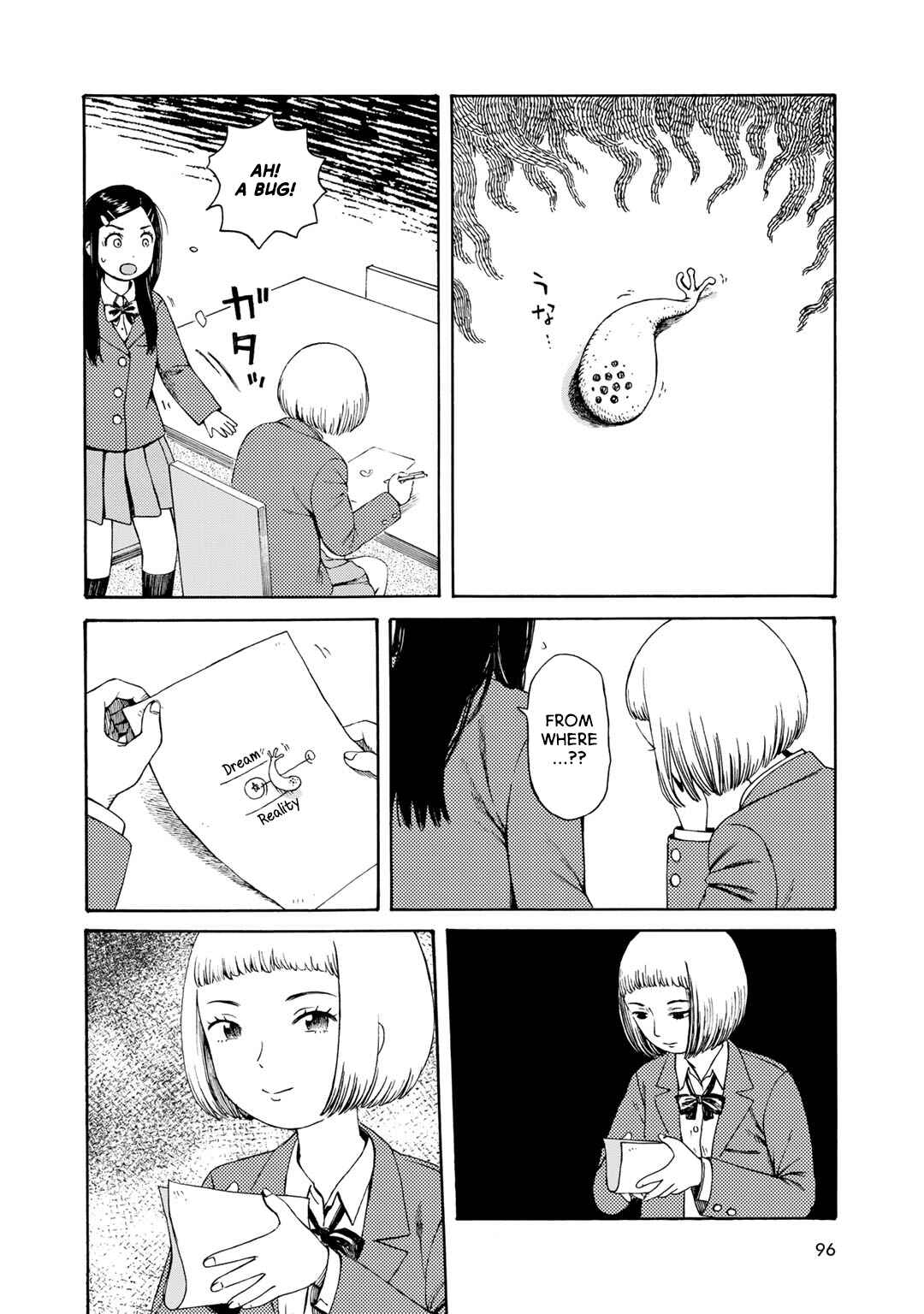 Chapter 5 - Page 5