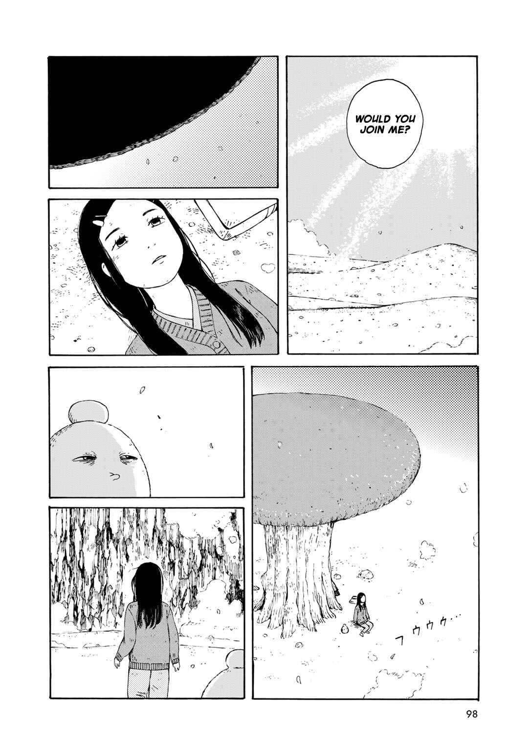 Chapter 5 - Page 7
