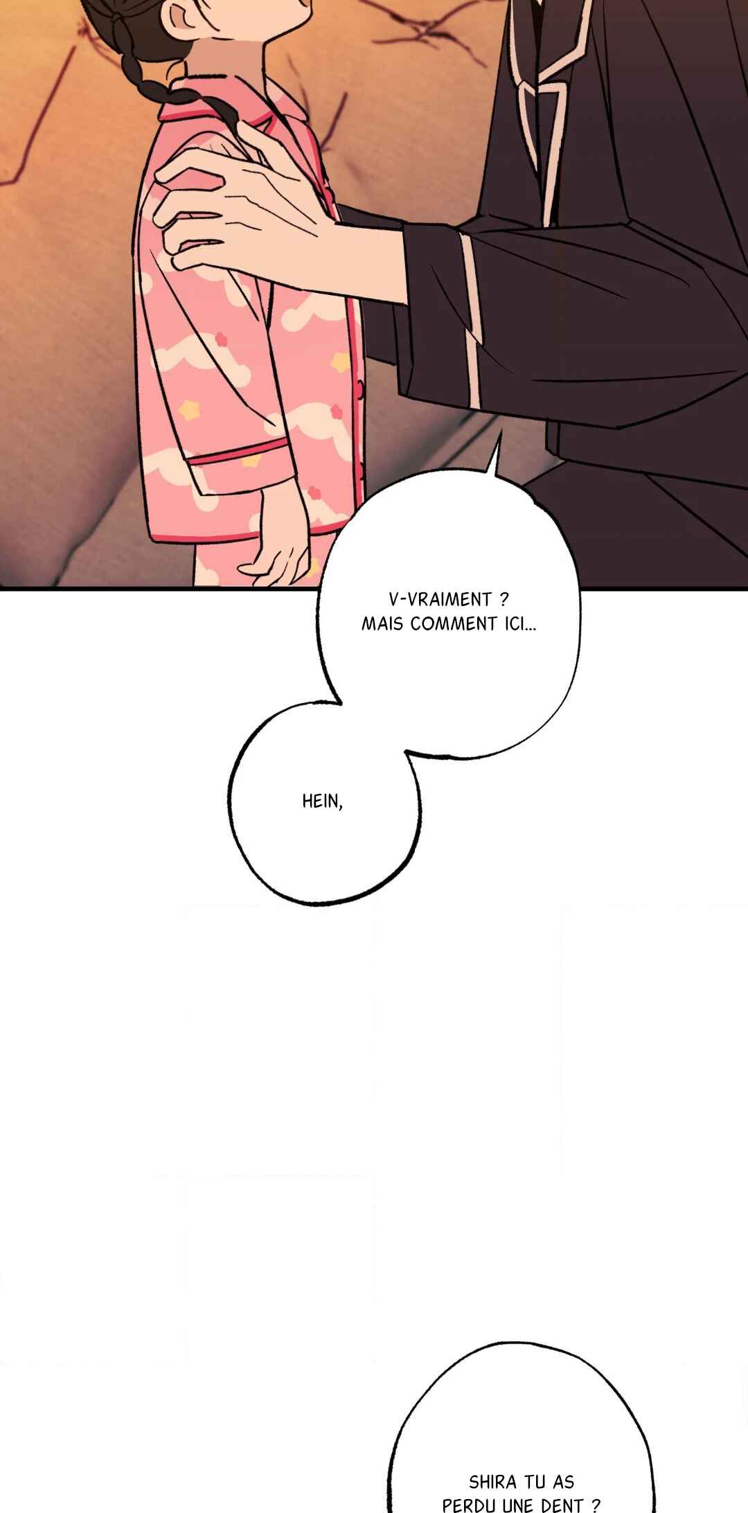 Chapter 17 - Page 26