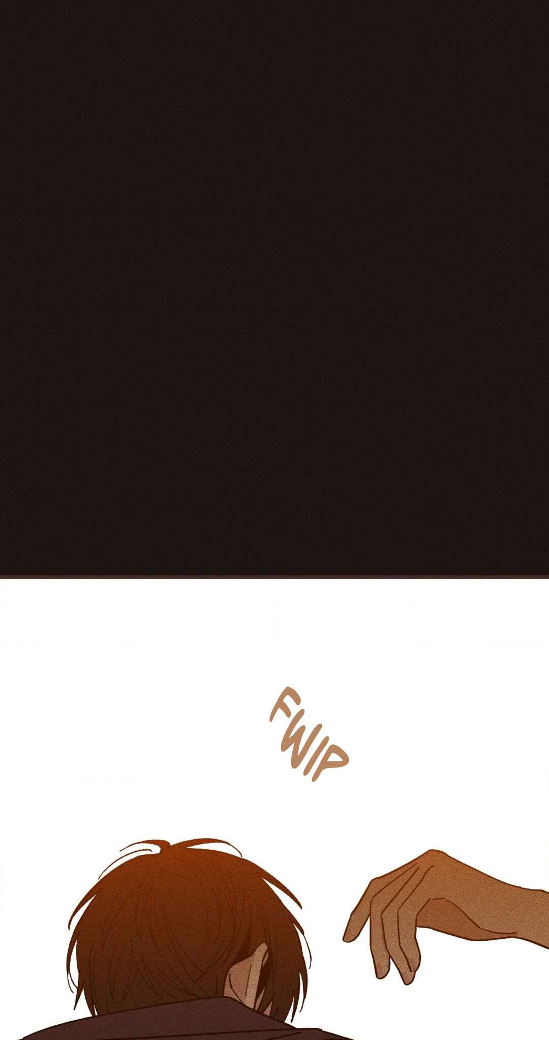 Chapter 17 - Page 3