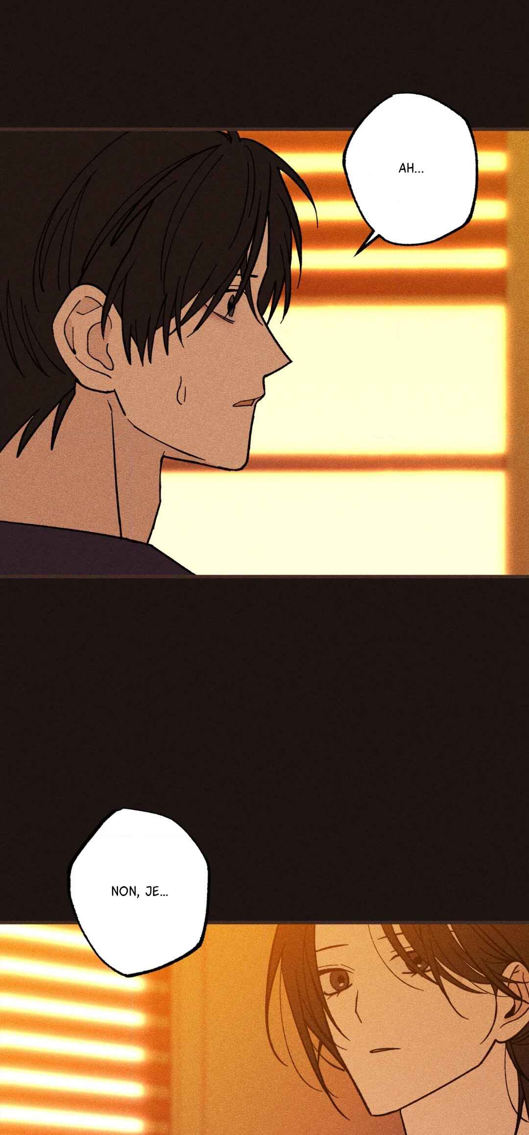 Chapter 17 - Page 7