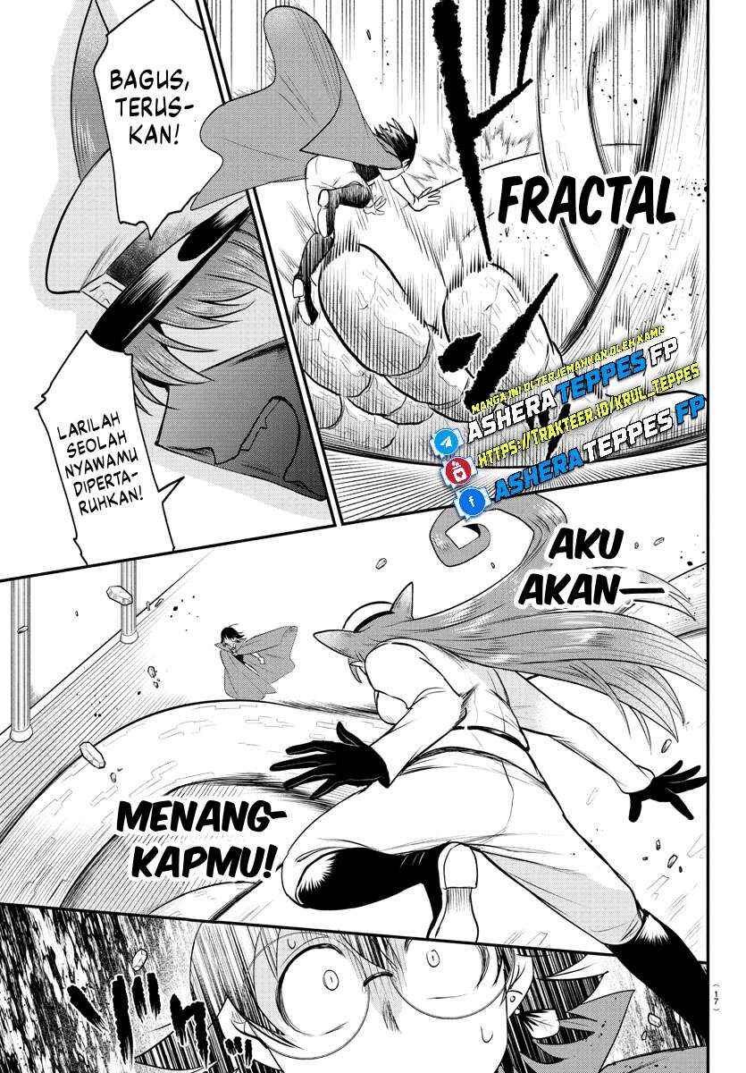 Chapter 400 - Page 12
