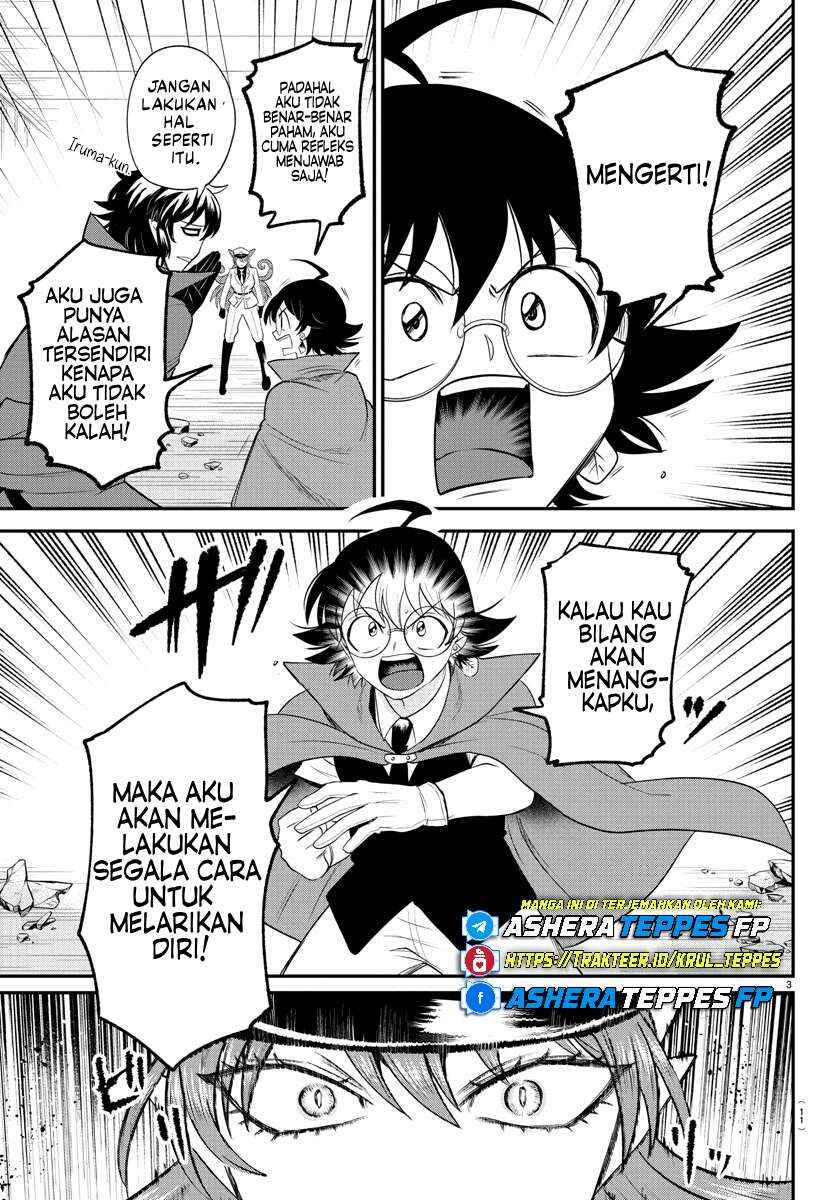 Chapter 400 - Page 6