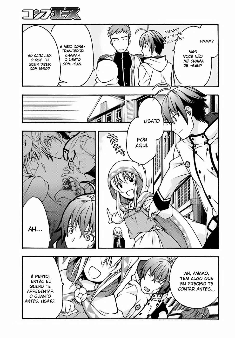 Chapter 18.1 - Page 10