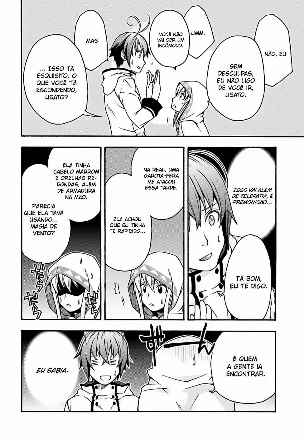 Chapter 18.1 - Page 13