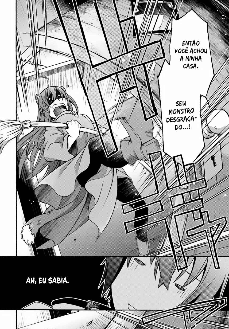 Chapter 18.1 - Page 15