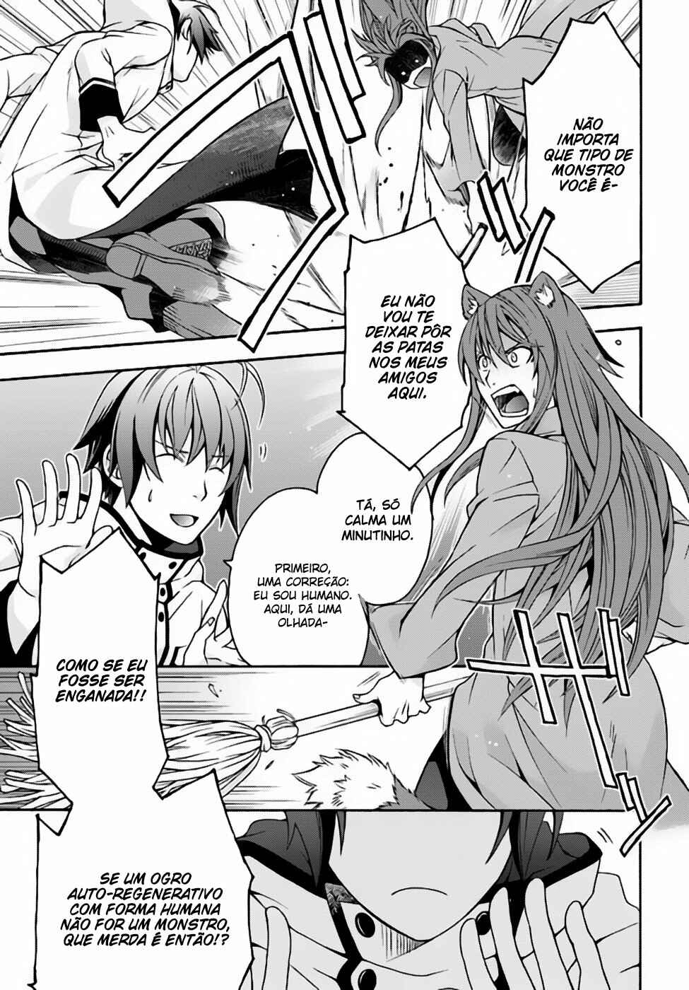 Chapter 18.1 - Page 16