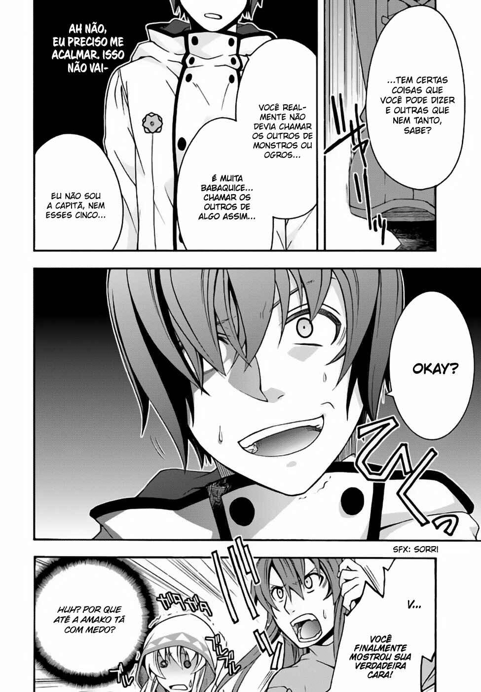 Chapter 18.1 - Page 17