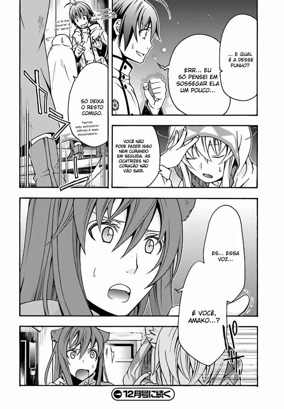Chapter 18.1 - Page 19