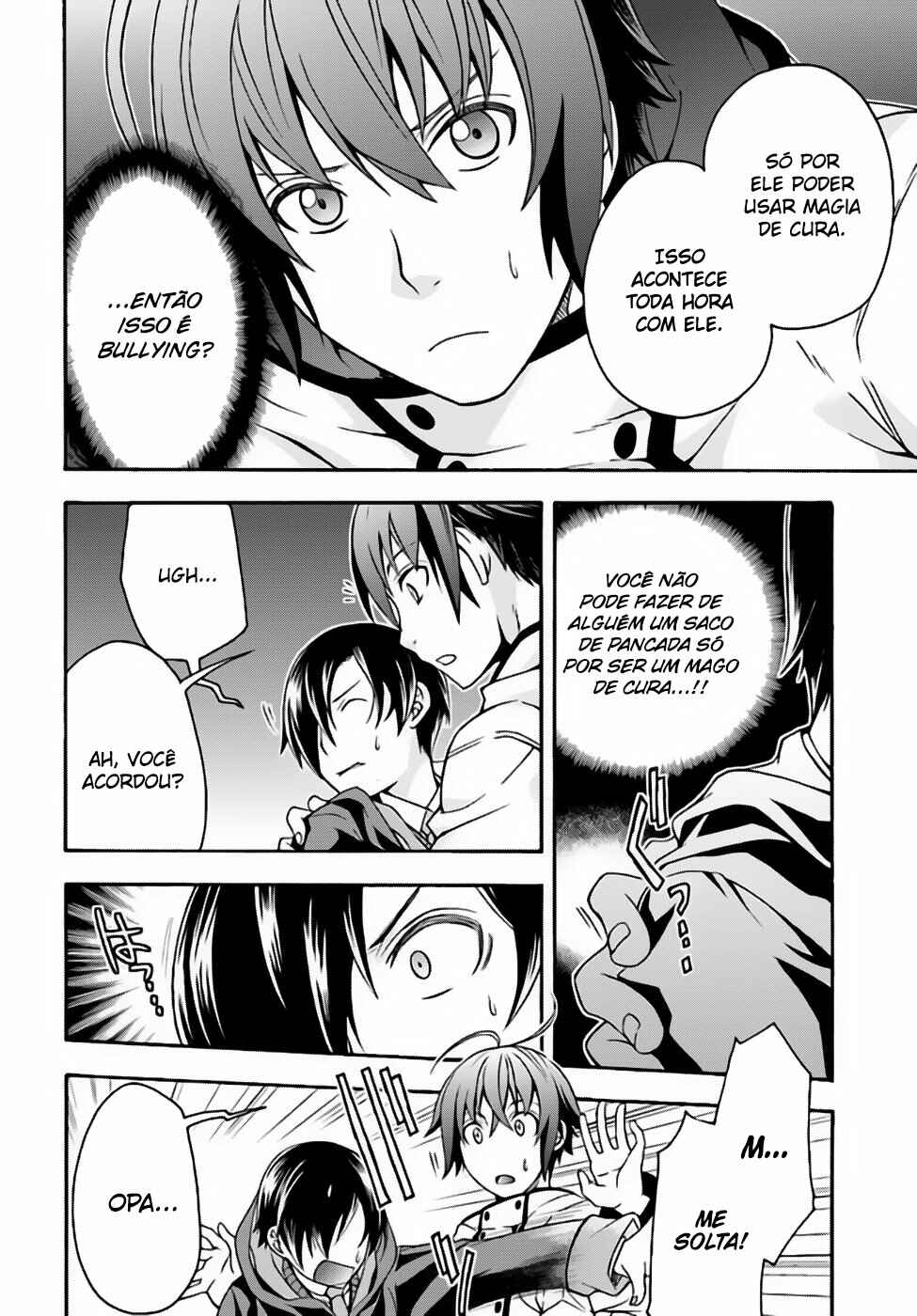 Chapter 18.1 - Page 7
