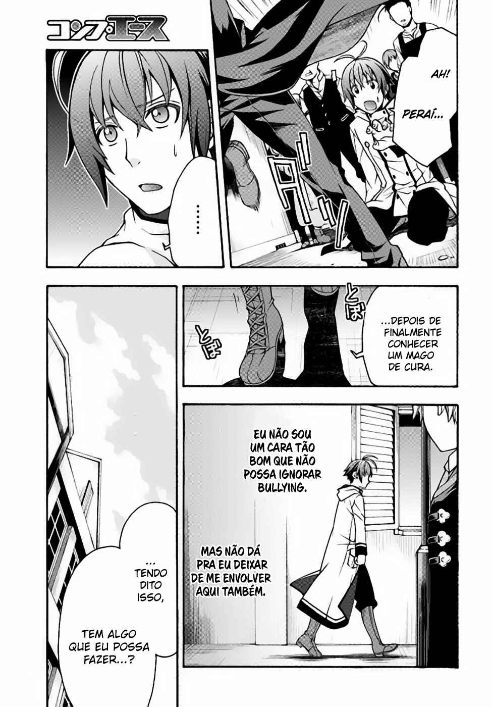 Chapter 18.1 - Page 8