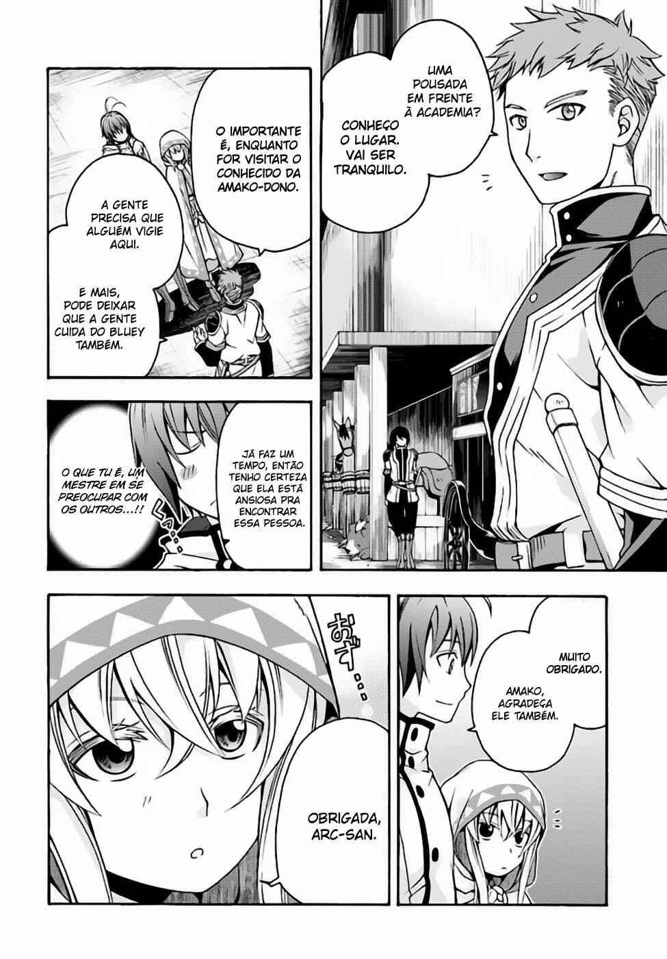 Chapter 18.1 - Page 9