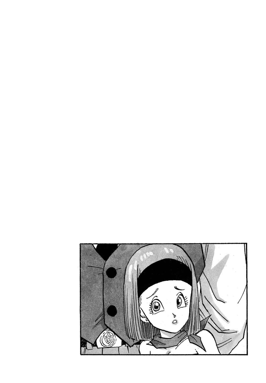 Chapter 4.02 - Page 11