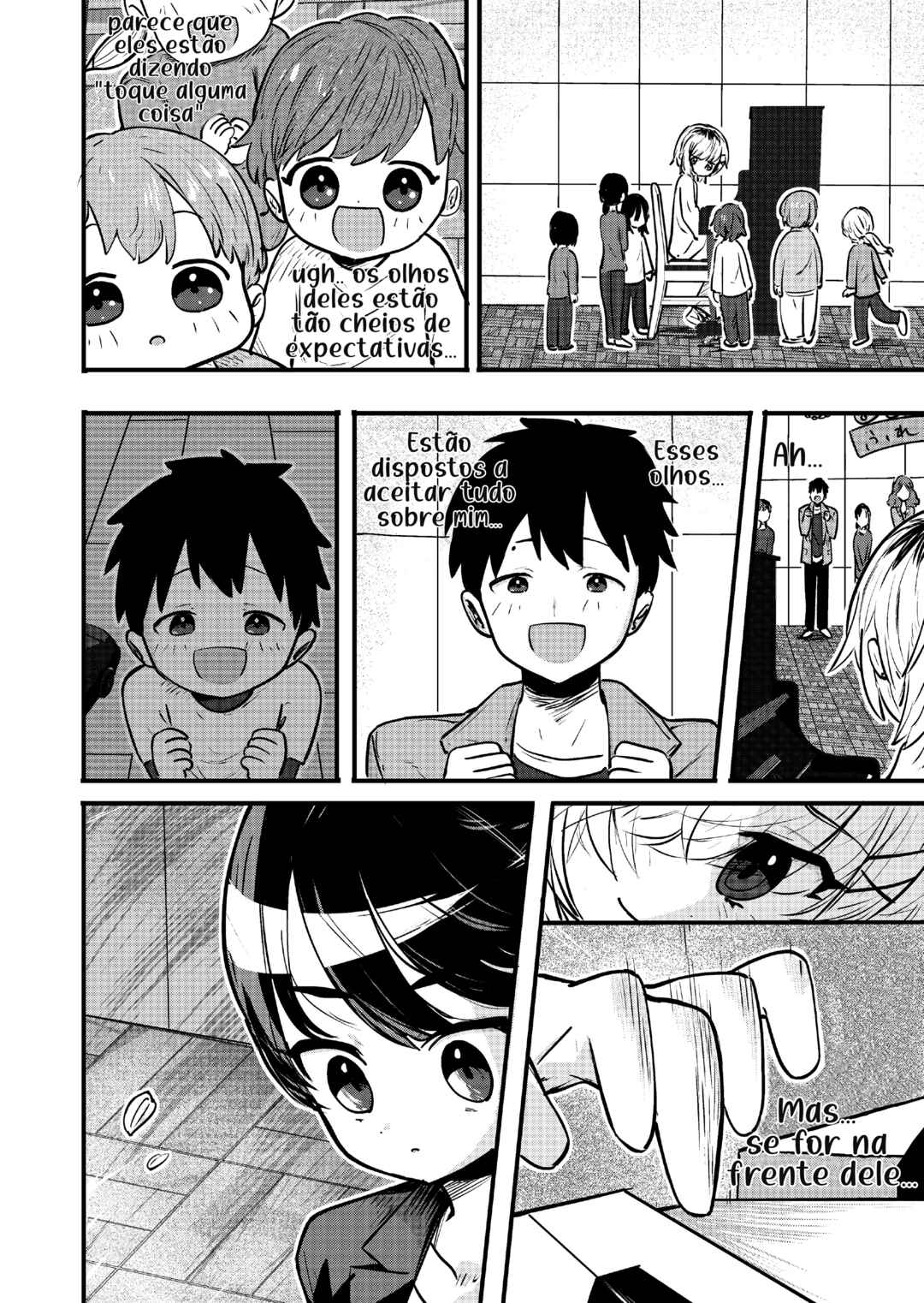 Chapter 112 - Page 2