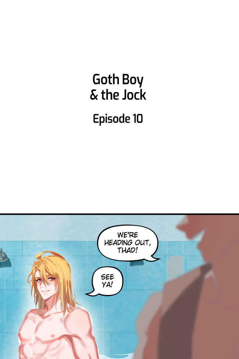 Chapter 10 - Page 1