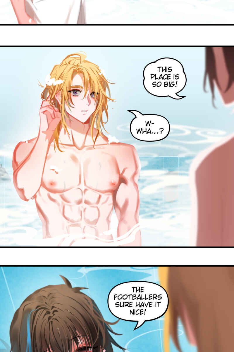 Chapter 10 - Page 4