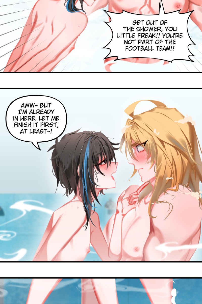Chapter 10 - Page 6