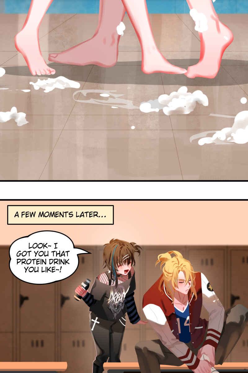 Chapter 10 - Page 7
