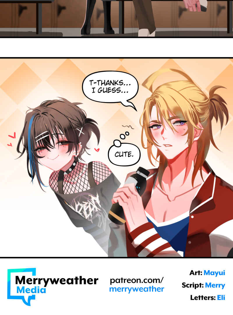 Chapter 10 - Page 8
