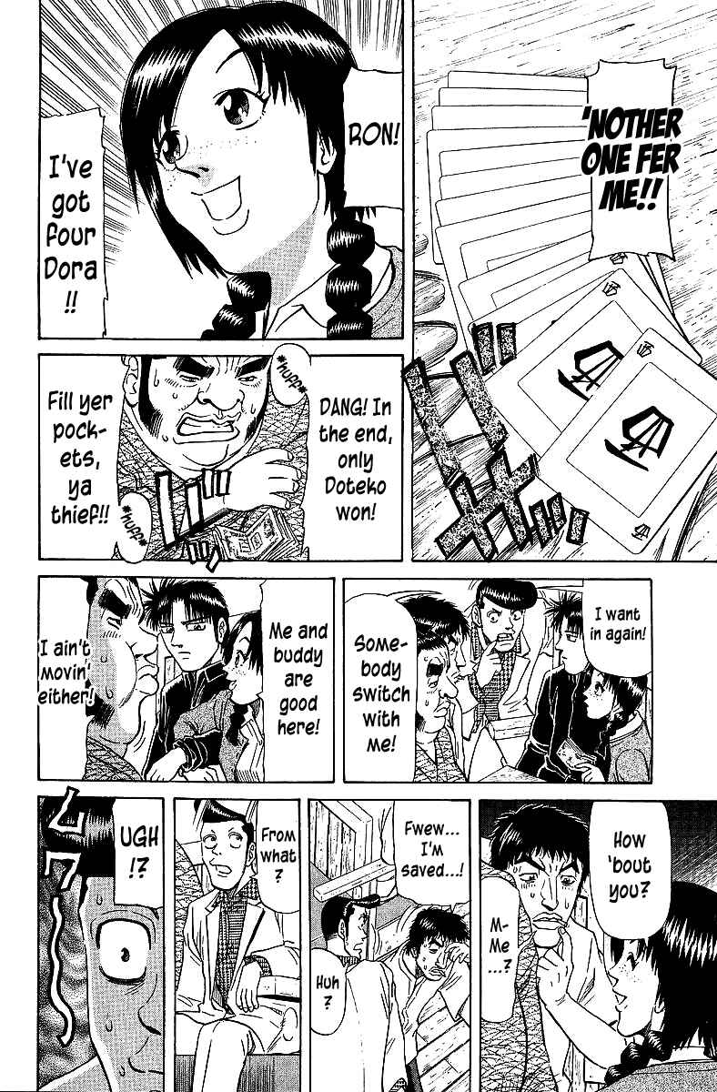 Chapter 68 - Page 10