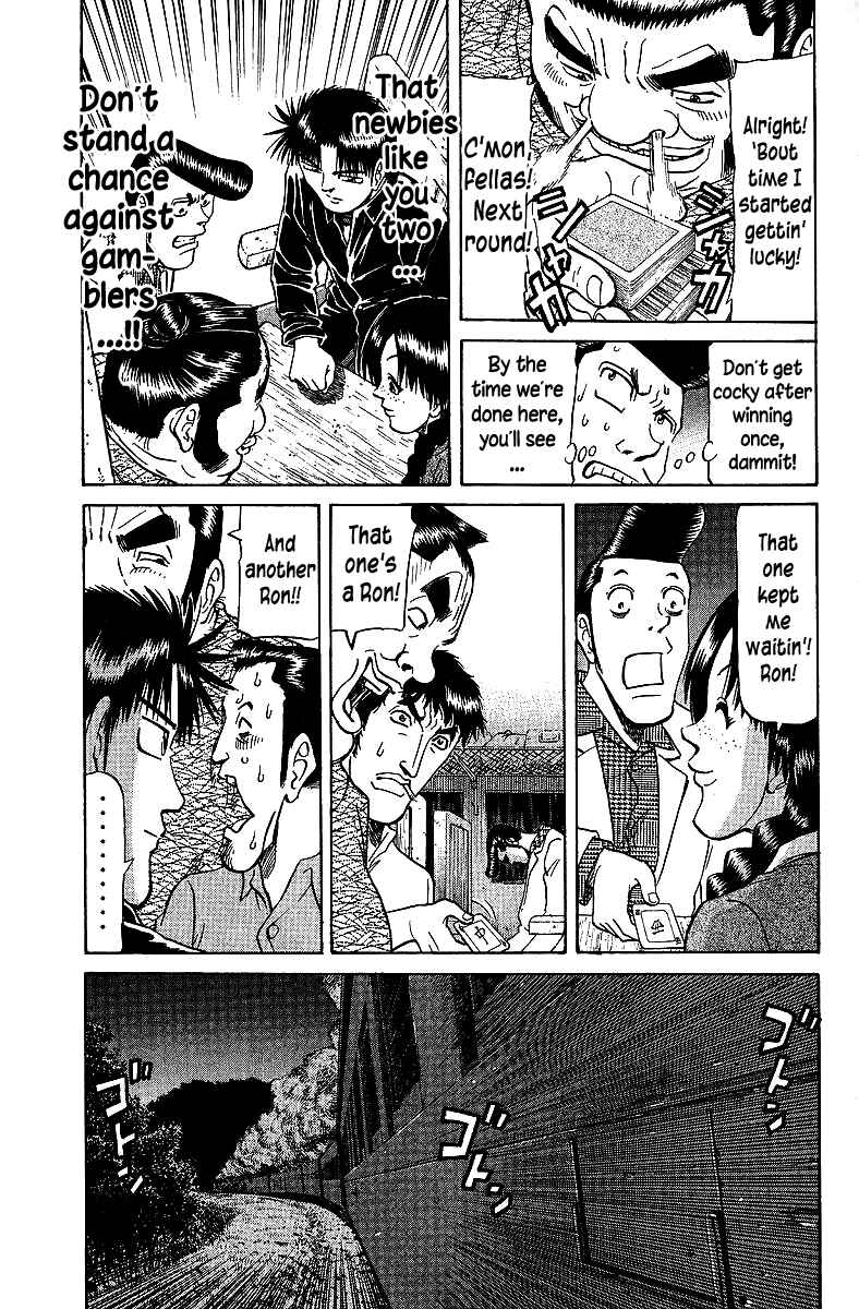 Chapter 68 - Page 15