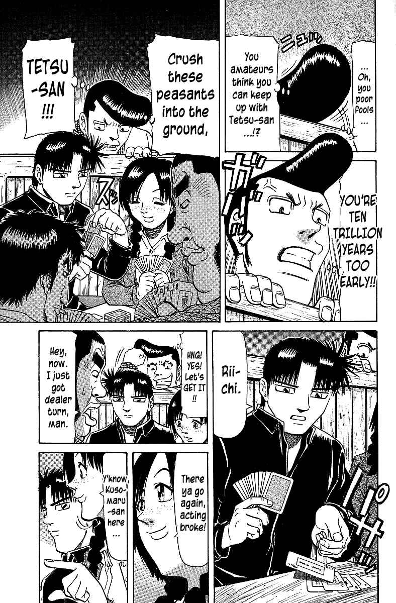 Chapter 68 - Page 3