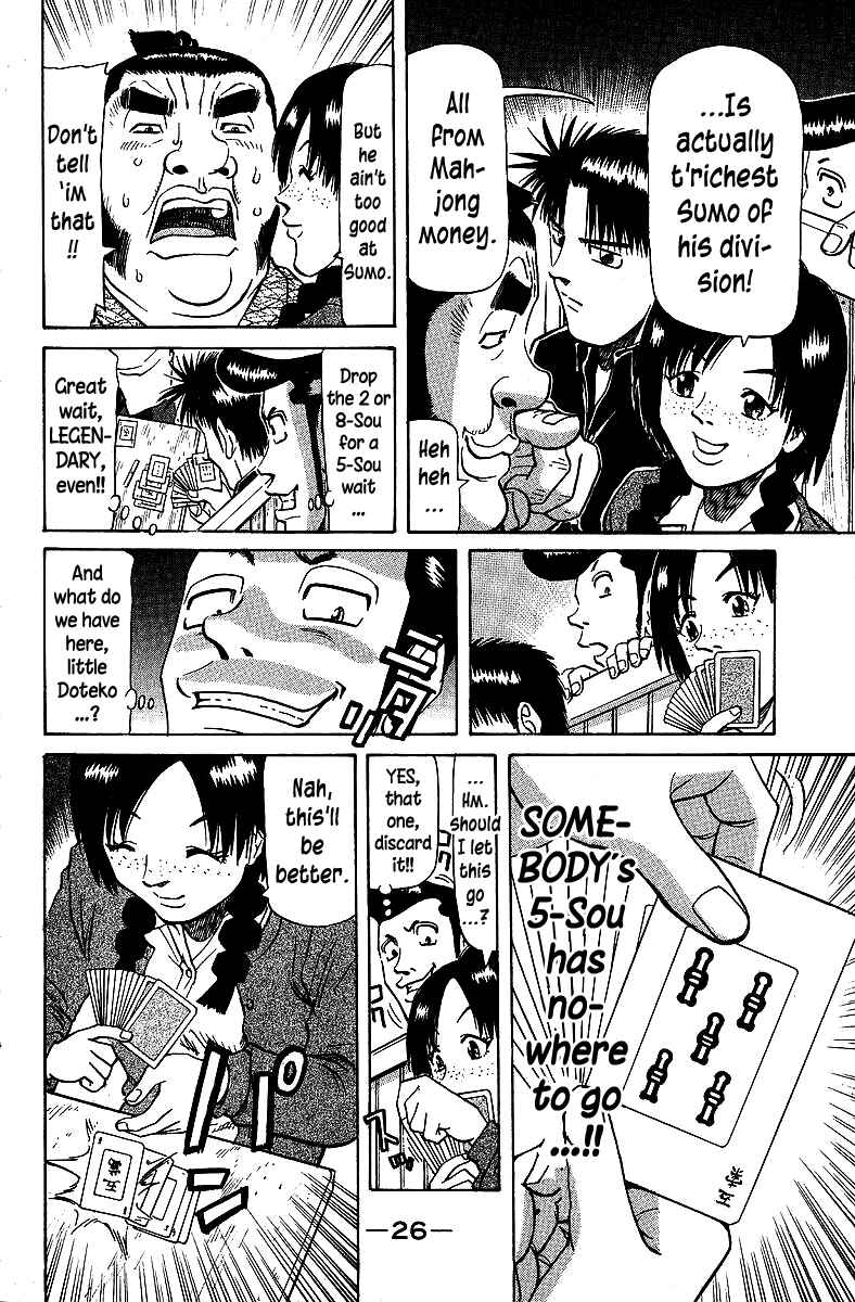 Chapter 68 - Page 4