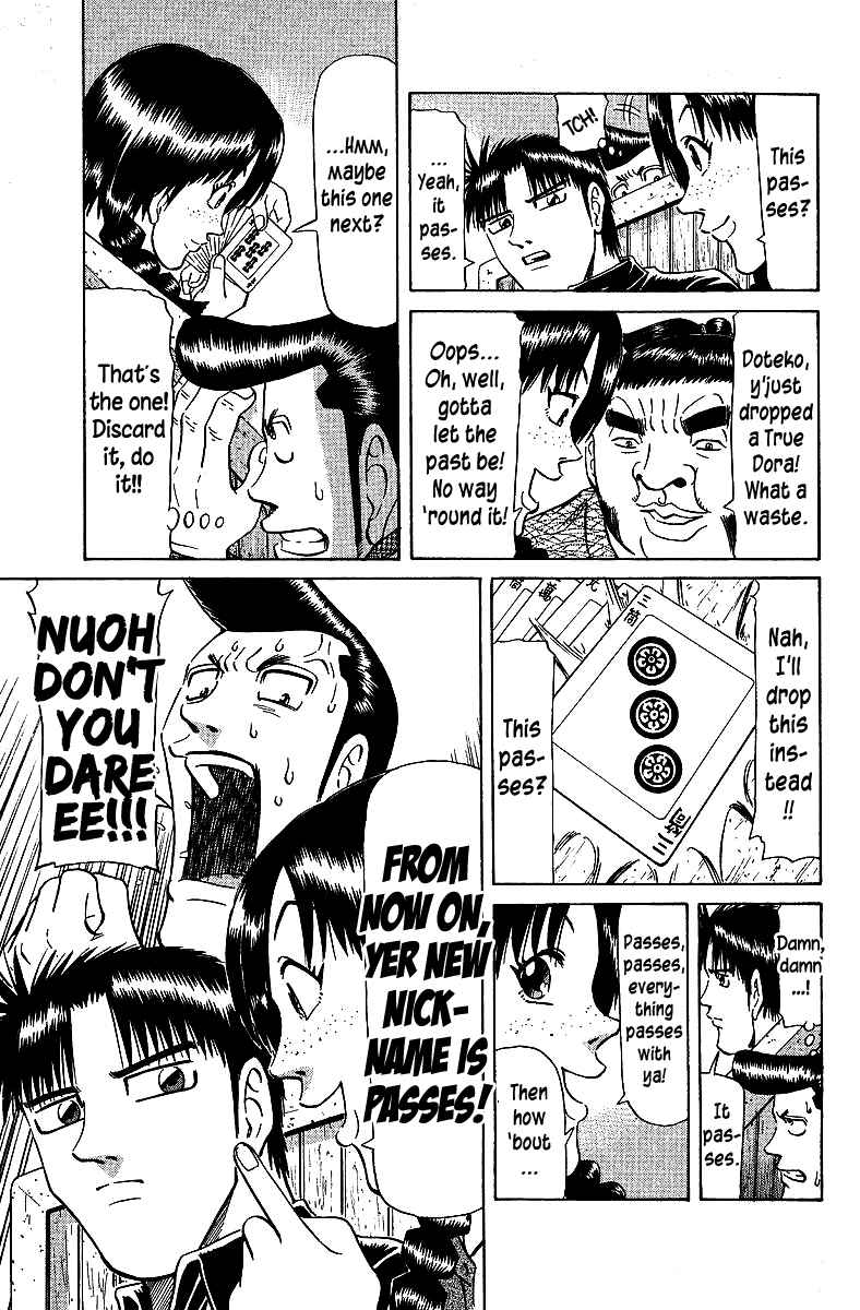 Chapter 68 - Page 5