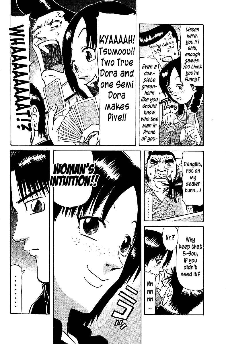 Chapter 68 - Page 6