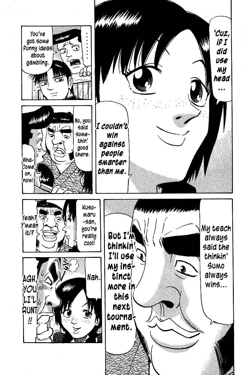 Chapter 68 - Page 9