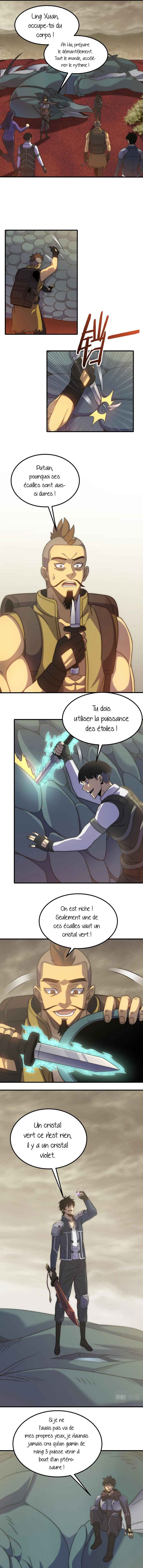 Chapter 47 - Page 2