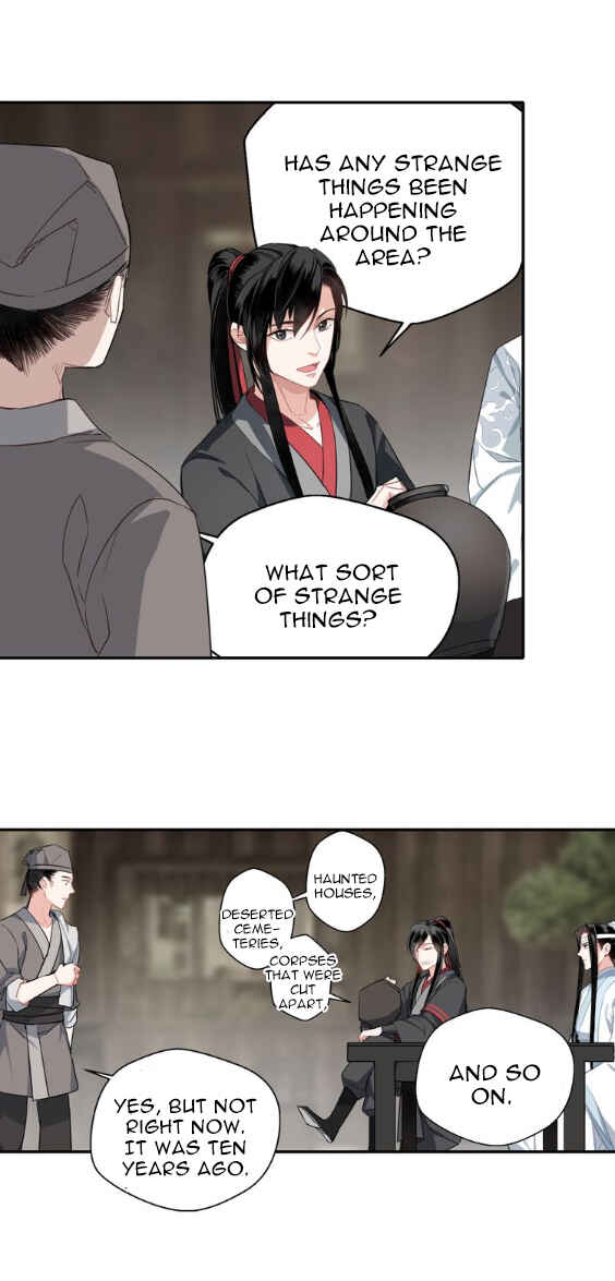 Chapter 60 - Page 12