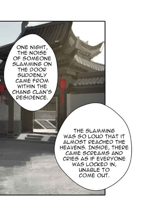 Chapter 60 - Page 15