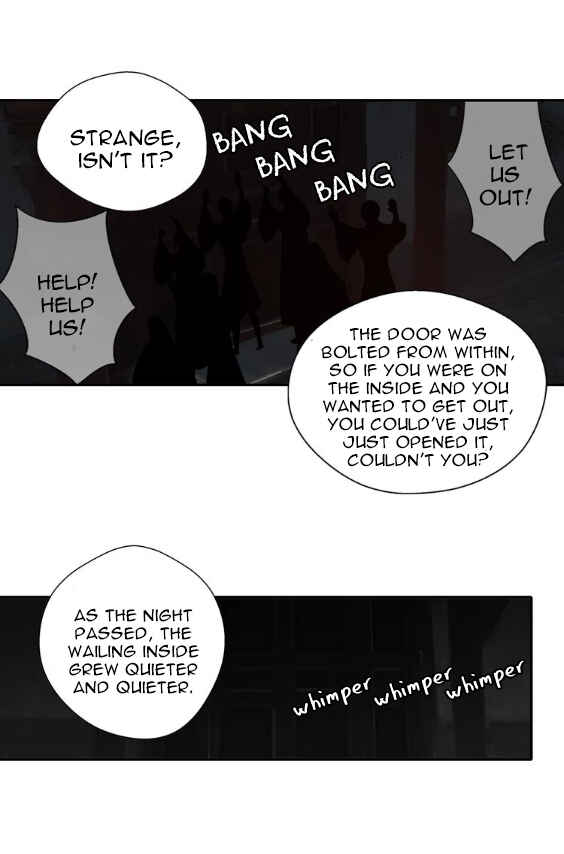 Chapter 60 - Page 16