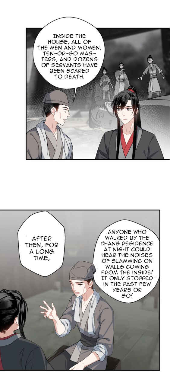 Chapter 60 - Page 18