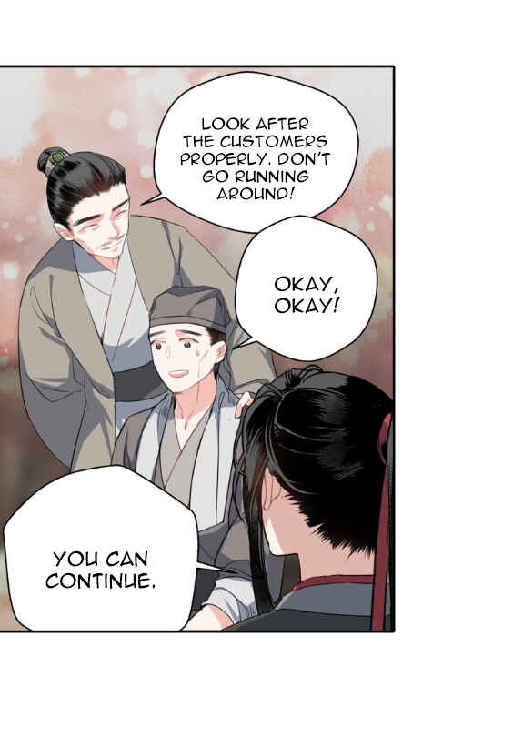 Chapter 60 - Page 21