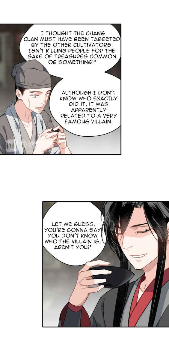 Chapter 60 - Page 24