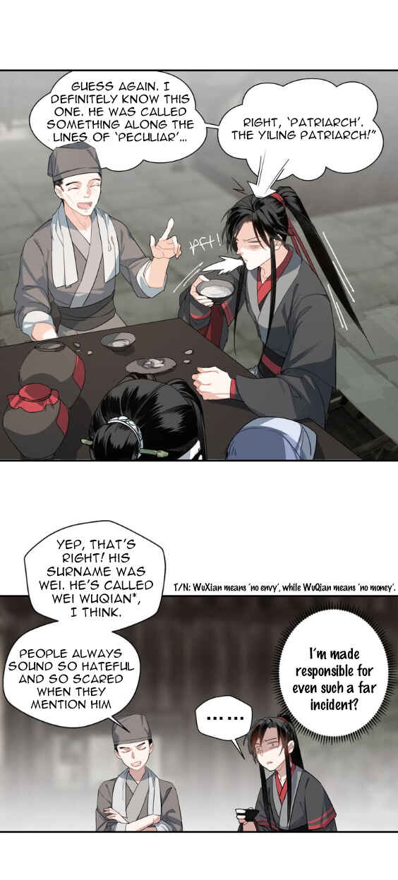 Chapter 60 - Page 25