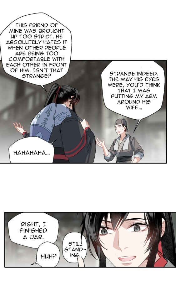 Chapter 60 - Page 28