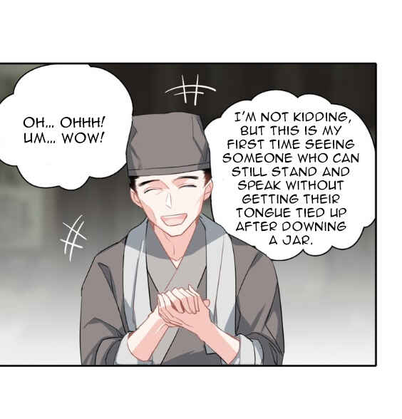Chapter 60 - Page 29