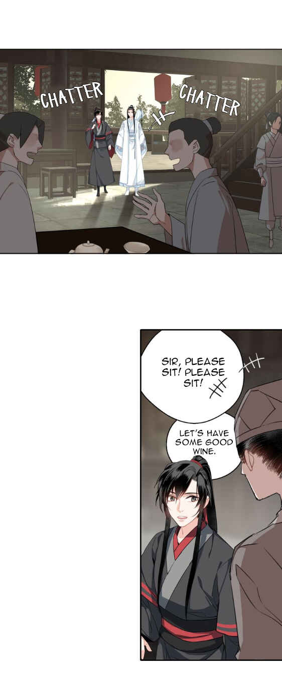 Chapter 60 - Page 6