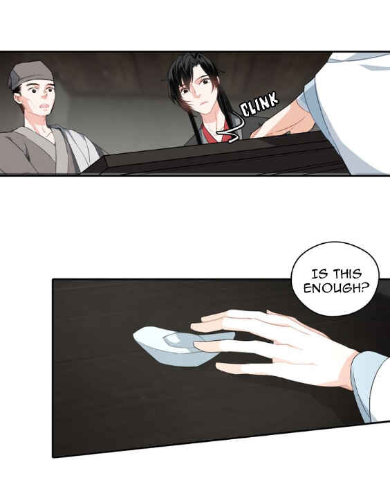 Chapter 60 - Page 9